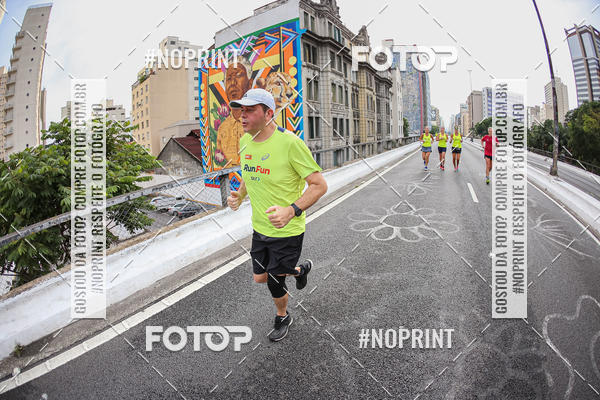 Buy your photos of the eventSimulado da S�o Silvestre - Run&Fun on Fotop