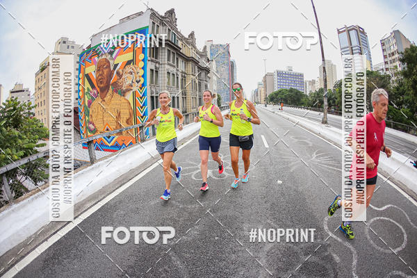 Buy your photos of the eventSimulado da S�o Silvestre - Run&Fun on Fotop