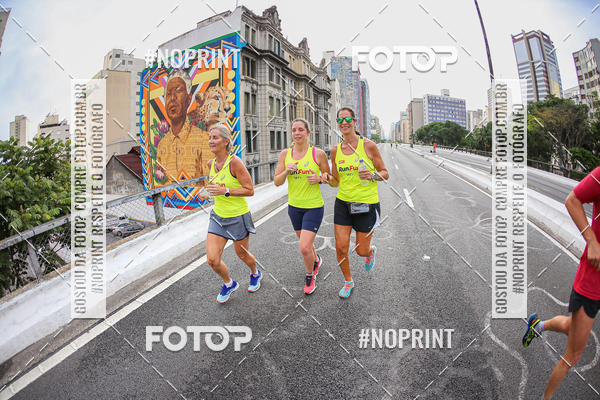 Buy your photos of the eventSimulado da S�o Silvestre - Run&Fun on Fotop