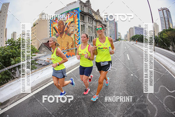 Buy your photos of the eventSimulado da S�o Silvestre - Run&Fun on Fotop
