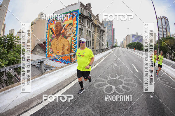 Buy your photos of the eventSimulado da S�o Silvestre - Run&Fun on Fotop