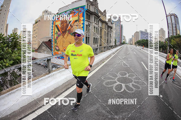 Buy your photos of the eventSimulado da S�o Silvestre - Run&Fun on Fotop