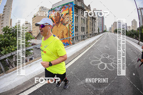 Buy your photos of the eventSimulado da S�o Silvestre - Run&Fun on Fotop