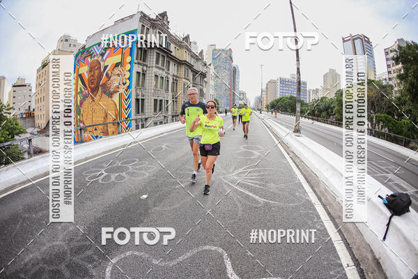 Buy your photos of the eventSimulado da S�o Silvestre - Run&Fun on Fotop