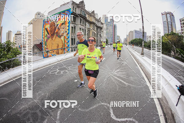 Buy your photos of the eventSimulado da S�o Silvestre - Run&Fun on Fotop