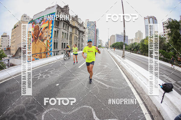 Buy your photos of the eventSimulado da S�o Silvestre - Run&Fun on Fotop