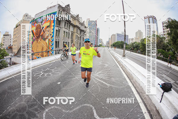 Buy your photos of the eventSimulado da S�o Silvestre - Run&Fun on Fotop