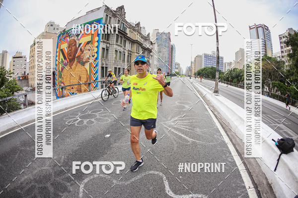 Buy your photos of the eventSimulado da S�o Silvestre - Run&Fun on Fotop
