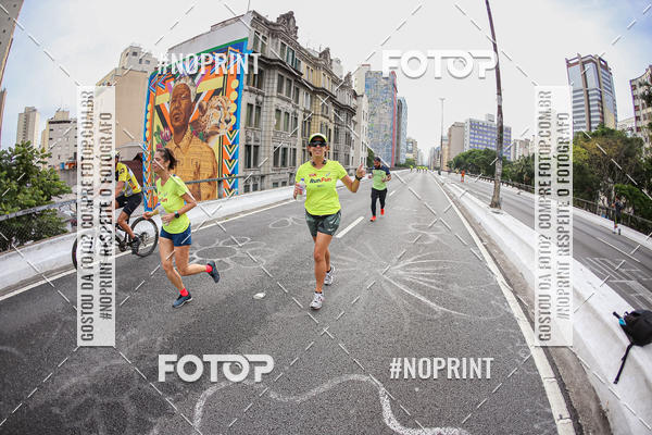 Buy your photos of the eventSimulado da S�o Silvestre - Run&Fun on Fotop