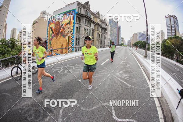 Buy your photos of the eventSimulado da S�o Silvestre - Run&Fun on Fotop