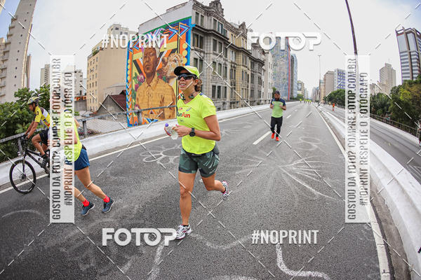 Buy your photos of the eventSimulado da S�o Silvestre - Run&Fun on Fotop