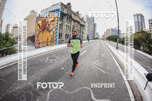 Buy your photos of the eventSimulado da S�o Silvestre - Run&Fun on Fotop