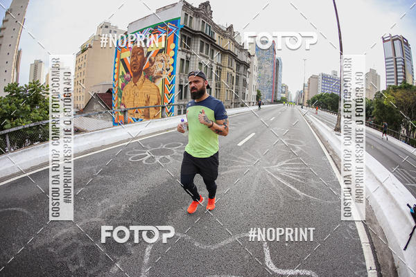 Buy your photos of the eventSimulado da S�o Silvestre - Run&Fun on Fotop