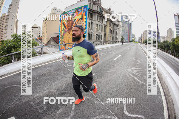 Buy your photos of the eventSimulado da S�o Silvestre - Run&Fun on Fotop