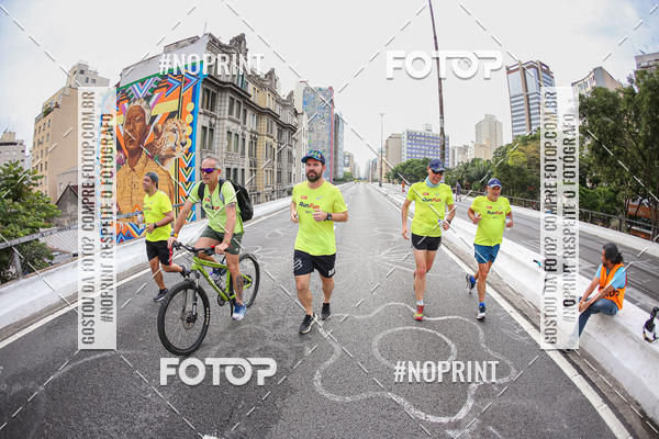 Buy your photos of the eventSimulado da S�o Silvestre - Run&Fun on Fotop