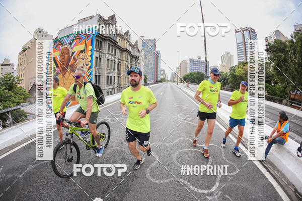 Buy your photos of the eventSimulado da S�o Silvestre - Run&Fun on Fotop