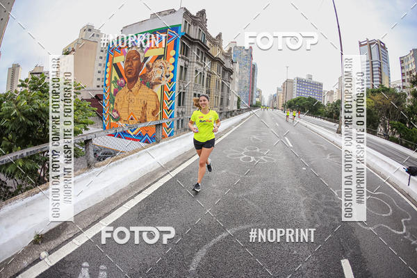 Buy your photos of the eventSimulado da S�o Silvestre - Run&Fun on Fotop