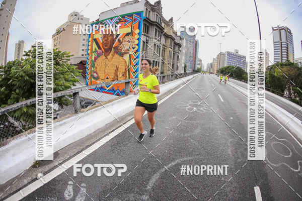 Buy your photos of the eventSimulado da S�o Silvestre - Run&Fun on Fotop