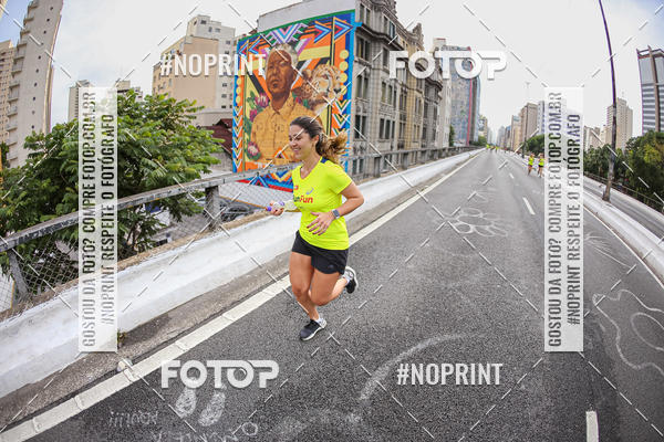 Buy your photos of the eventSimulado da S�o Silvestre - Run&Fun on Fotop
