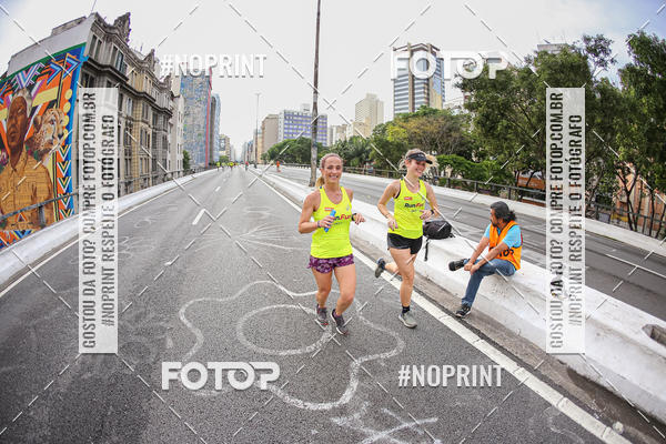 Buy your photos of the eventSimulado da S�o Silvestre - Run&Fun on Fotop