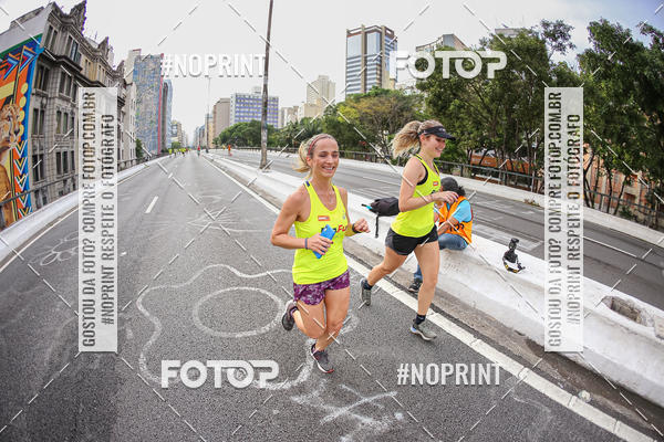 Buy your photos of the eventSimulado da S�o Silvestre - Run&Fun on Fotop