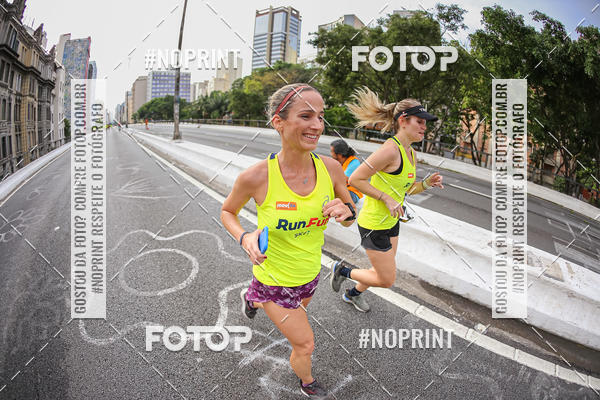 Buy your photos of the eventSimulado da S�o Silvestre - Run&Fun on Fotop