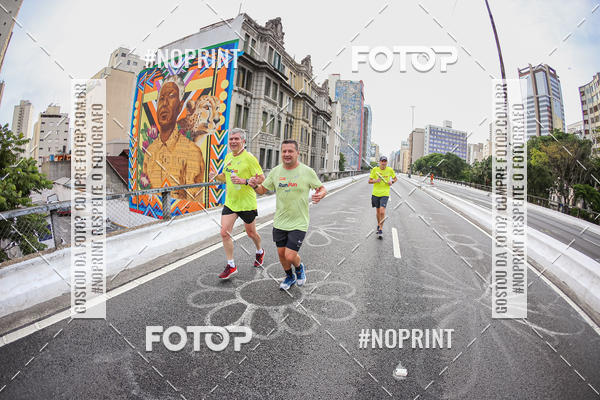 Buy your photos of the eventSimulado da S�o Silvestre - Run&Fun on Fotop