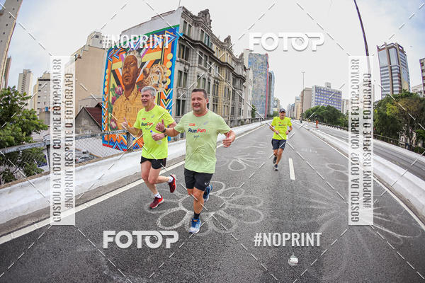 Buy your photos of the eventSimulado da S�o Silvestre - Run&Fun on Fotop