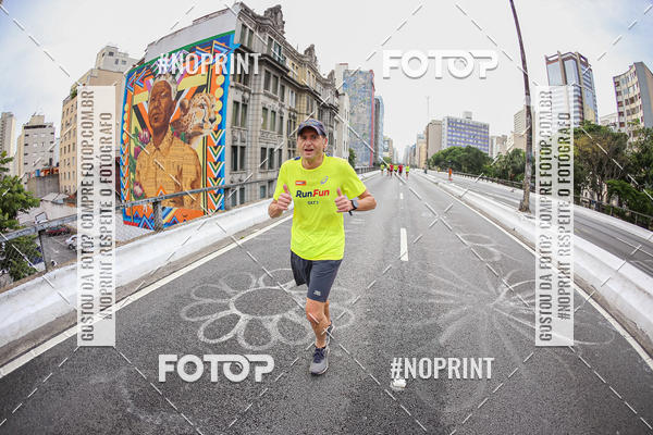 Buy your photos of the eventSimulado da S�o Silvestre - Run&Fun on Fotop