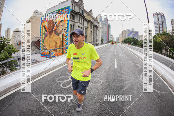 Buy your photos of the eventSimulado da S�o Silvestre - Run&Fun on Fotop