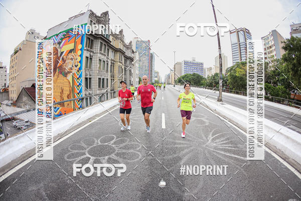 Buy your photos of the eventSimulado da S�o Silvestre - Run&Fun on Fotop