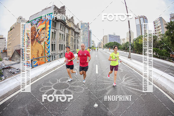 Buy your photos of the eventSimulado da S�o Silvestre - Run&Fun on Fotop