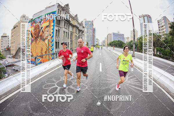 Buy your photos of the eventSimulado da S�o Silvestre - Run&Fun on Fotop