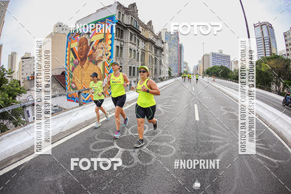 Buy your photos of the eventSimulado da S�o Silvestre - Run&Fun on Fotop