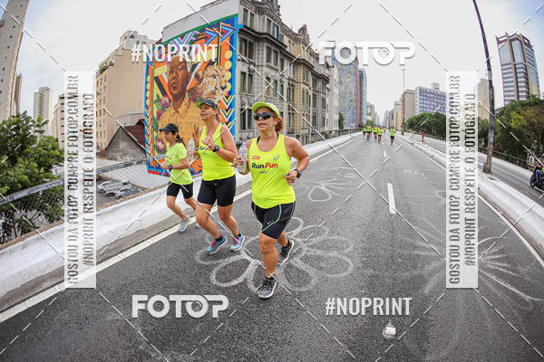 Buy your photos of the eventSimulado da S�o Silvestre - Run&Fun on Fotop