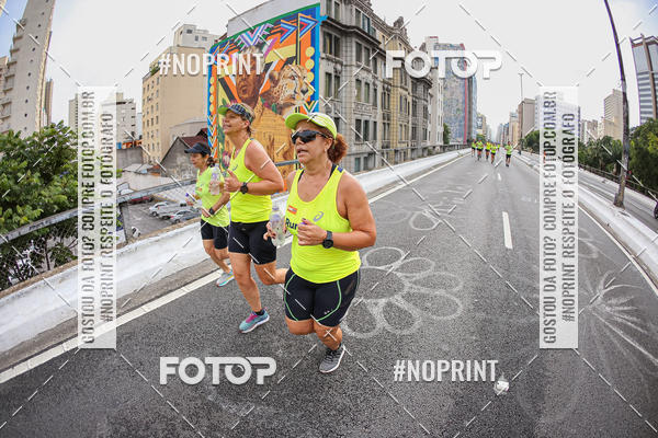 Buy your photos of the eventSimulado da S�o Silvestre - Run&Fun on Fotop