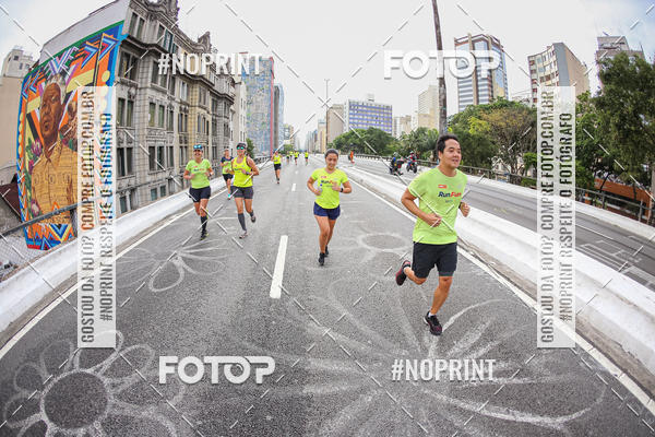 Buy your photos of the eventSimulado da S�o Silvestre - Run&Fun on Fotop