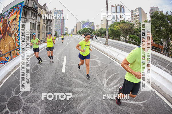 Buy your photos of the eventSimulado da S�o Silvestre - Run&Fun on Fotop