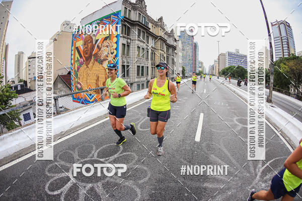 Buy your photos of the eventSimulado da S�o Silvestre - Run&Fun on Fotop