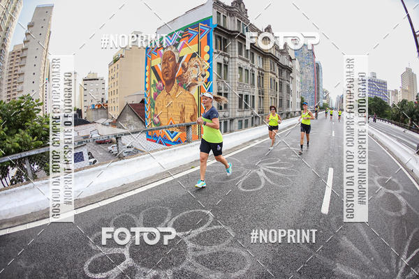 Buy your photos of the eventSimulado da S�o Silvestre - Run&Fun on Fotop