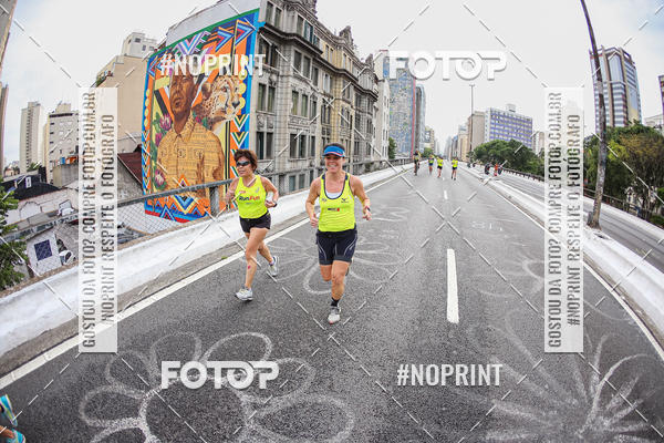 Buy your photos of the eventSimulado da S�o Silvestre - Run&Fun on Fotop