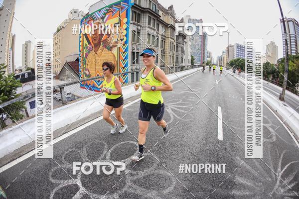 Buy your photos of the eventSimulado da S�o Silvestre - Run&Fun on Fotop