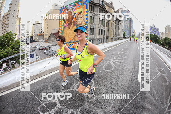 Buy your photos of the eventSimulado da S�o Silvestre - Run&Fun on Fotop