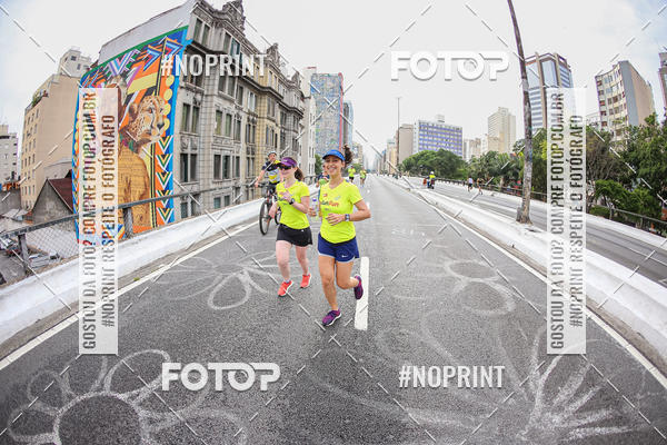 Buy your photos of the eventSimulado da S�o Silvestre - Run&Fun on Fotop