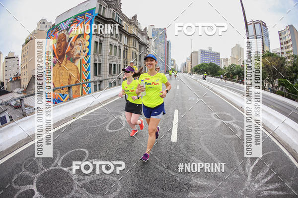 Buy your photos of the eventSimulado da S�o Silvestre - Run&Fun on Fotop
