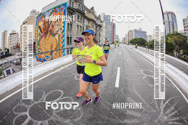 Buy your photos of the eventSimulado da S�o Silvestre - Run&Fun on Fotop