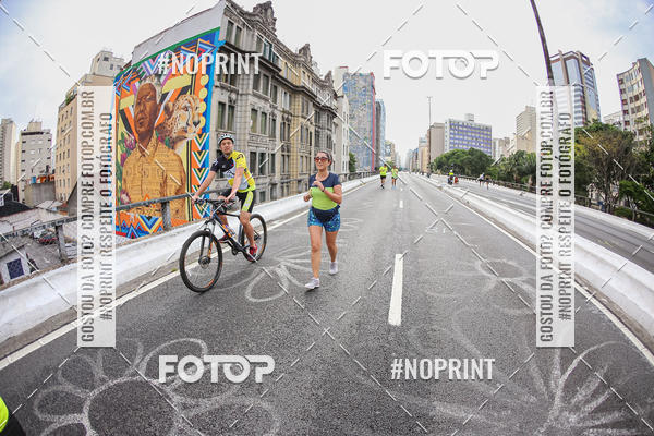 Buy your photos of the eventSimulado da S�o Silvestre - Run&Fun on Fotop