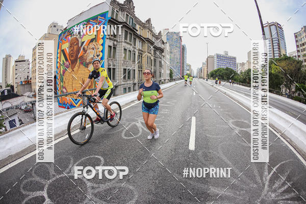 Buy your photos of the eventSimulado da S�o Silvestre - Run&Fun on Fotop