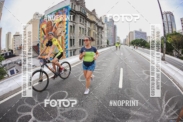 Buy your photos of the eventSimulado da S�o Silvestre - Run&Fun on Fotop