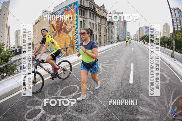 Buy your photos of the eventSimulado da S�o Silvestre - Run&Fun on Fotop